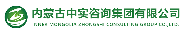 乐鱼电子App|中国有限公司
